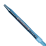Aluminum Hose