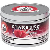 Starbuzz Exotic 100g (Wholesale)