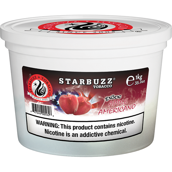 Starbuzz Tri Cut Coconut Charcoal – ShopStarbuzz