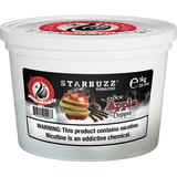 Starbuzz Bold 1KG Tub (Wholesale)