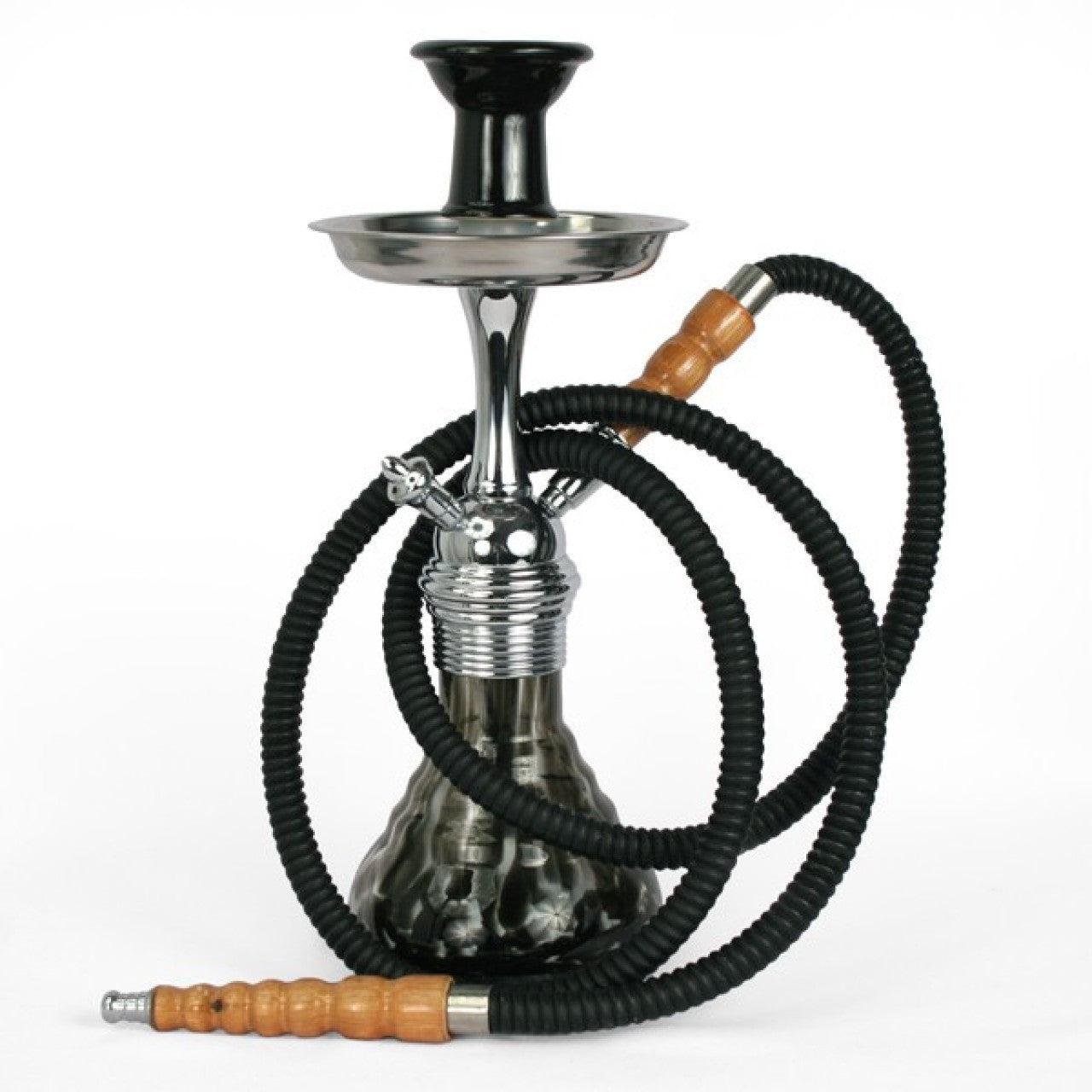 Modern Hookahs – ShopStarbuzz