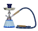 Starbuzz Phoenix (Wholesale)