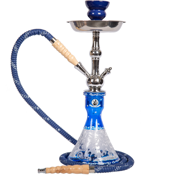Starbuzz Unicus Hookah – ShopStarbuzz Starbuzz Unicus Hookah – ShopStarbuzz