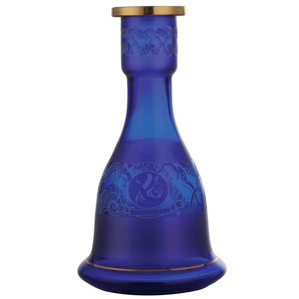 Tsunami Base (Wholesale)