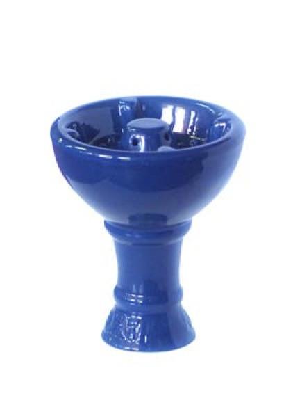 Starbuzz Goliath Vortex Hookah Bowl