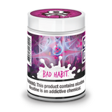 Overdozz Tobacco 200g (Wholesale)