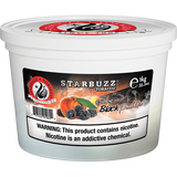 Starbuzz Bold 1KG Tub (Wholesale)