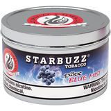 Starbuzz Exotic 100g (Wholesale)