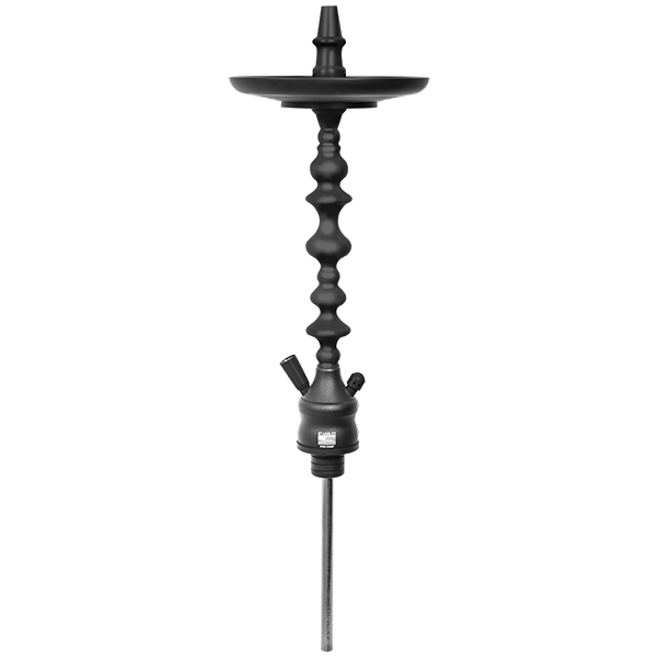 Challenger (Wholesale)