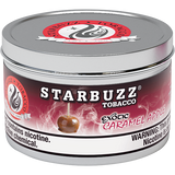 Starbuzz Exotic 100g (Wholesale)
