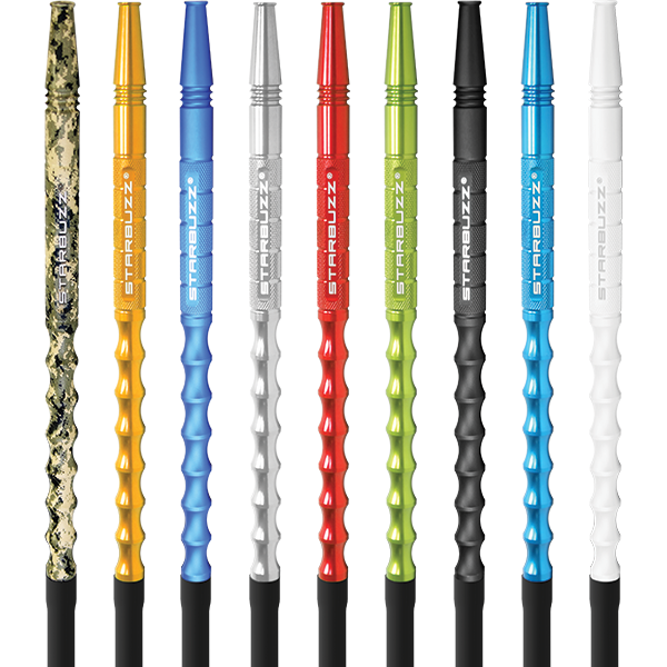 Starbuzz Carbine Hose ULTRA (Wholesale)