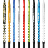 Starbuzz Carbine Hose ULTRA (Wholesale)