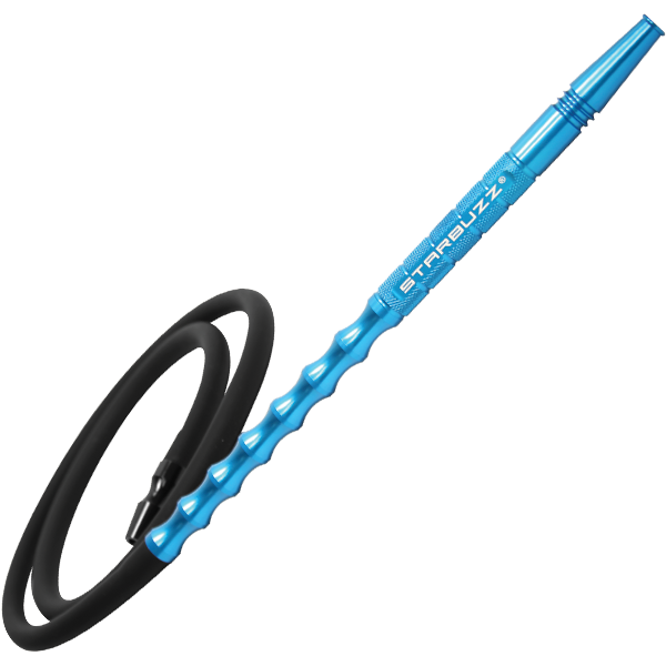 Starbuzz Carbine Hose ULTRA