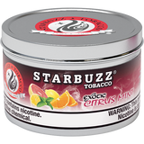 Starbuzz Exotic 100g (Wholesale)