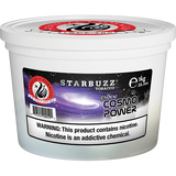 Starbuzz Bold 1KG Tub (Wholesale)