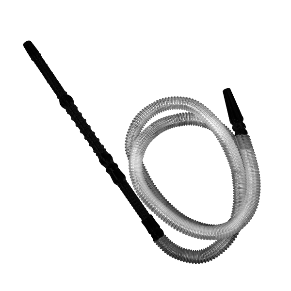 Starbuzz Disposable Hose