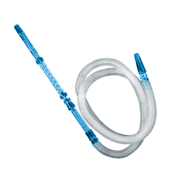 Starbuzz Disposable Hose