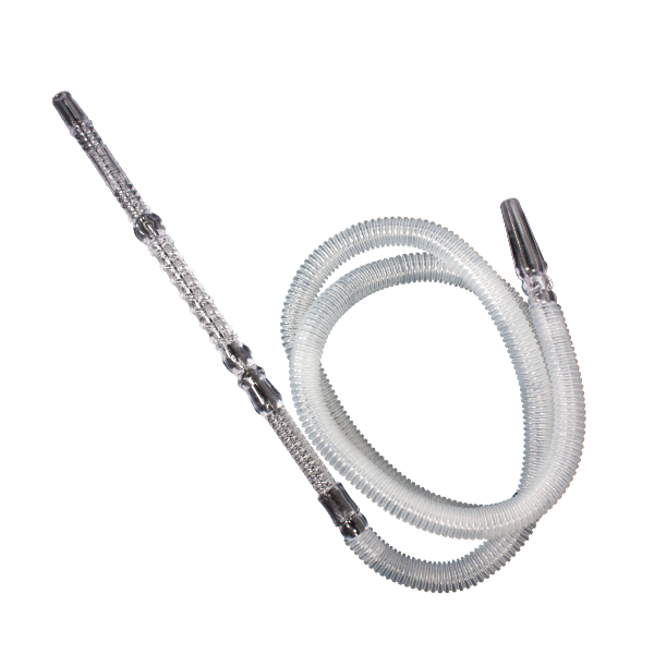 Starbuzz Disposable Hose