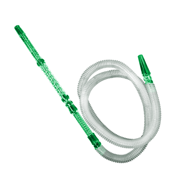 Starbuzz Disposable Hose
