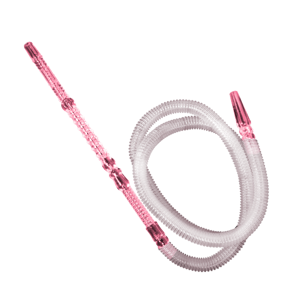 Starbuzz Disposable Hose