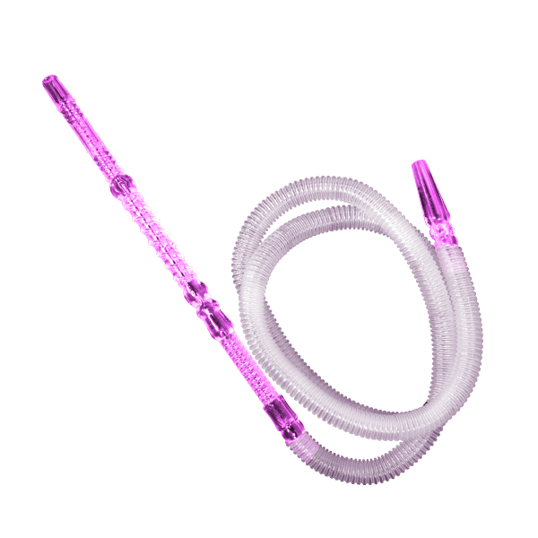 Starbuzz Disposable Hose