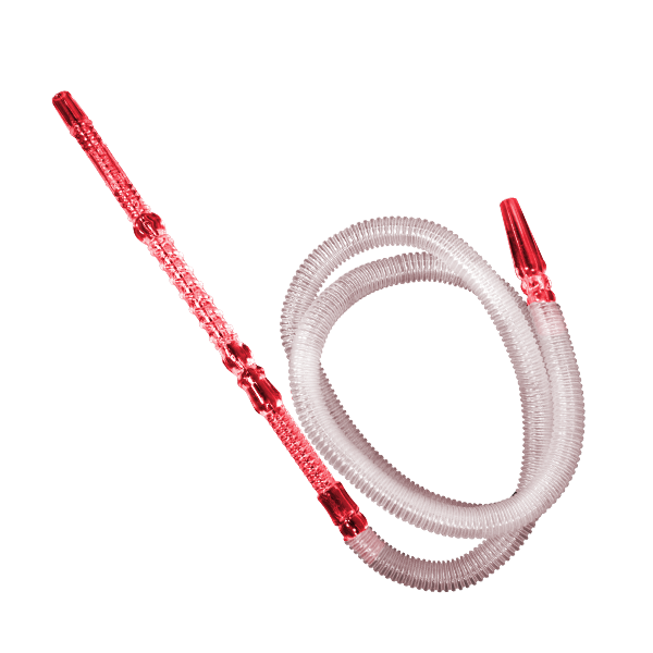 Starbuzz Disposable Hose