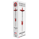 Endeavour (Wholesale)