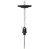 Endeavour (Wholesale)