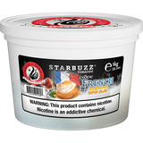 Starbuzz Bold 1KG Tub (Wholesale)