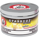 Starbuzz Exotic 100g (Wholesale)