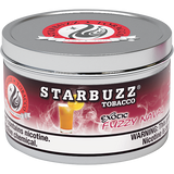 Starbuzz Exotic 100g (Wholesale)