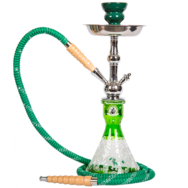 Starbuzz Unicus Hookah