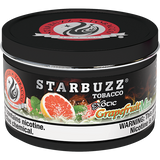 Starbuzz Bold 100g (Wholesale)