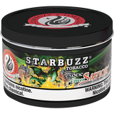 Starbuzz Bold 100g (Wholesale)