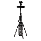 Starbuzz Carbine (Wholesale)