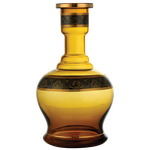 Golden Leaves (Wholesale)