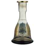 Diamond Cut Base (Wholesale)