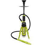 Starbuzz Carbine (Wholesale)