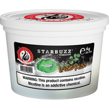 Starbuzz Bold 1KG Tub (Wholesale)