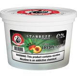 Starbuzz Bold 1KG Tub (Wholesale)