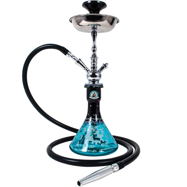 Starbuzz Unicus 3.0 (Wholesale)