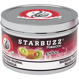 Starbuzz Exotic 100g (Wholesale)