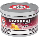 Starbuzz Exotic 100g (Wholesale)