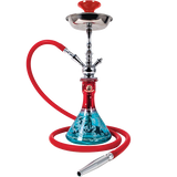Starbuzz Unicus 3.0