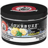 Starbuzz Bold 100g