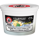 Starbuzz Bold 1KG Tub (Wholesale)