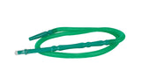 Disposable Hoses