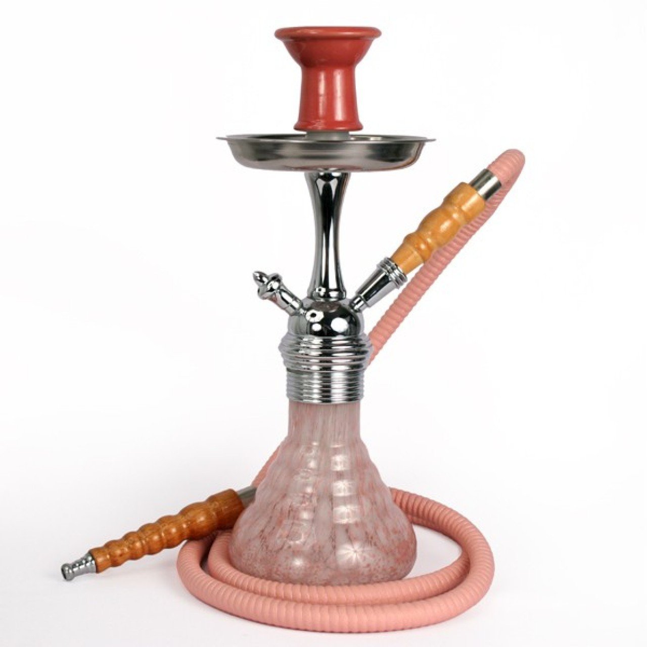 Starbuzz Junior (Wholesale)