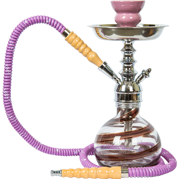 Starbuzz Pinball (Wholesale)