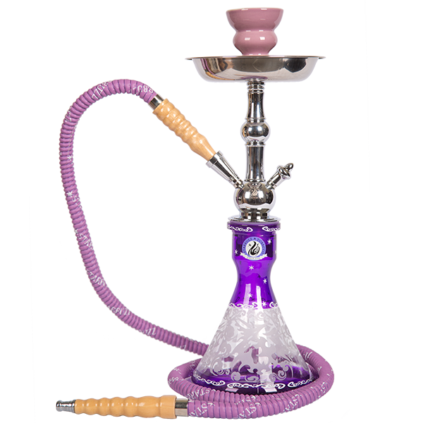 Starbuzz Unicus Hookah (Wholesale)